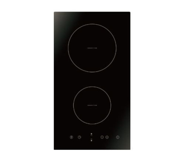 Midea MIH 351 - 1062406 - zdjęcie